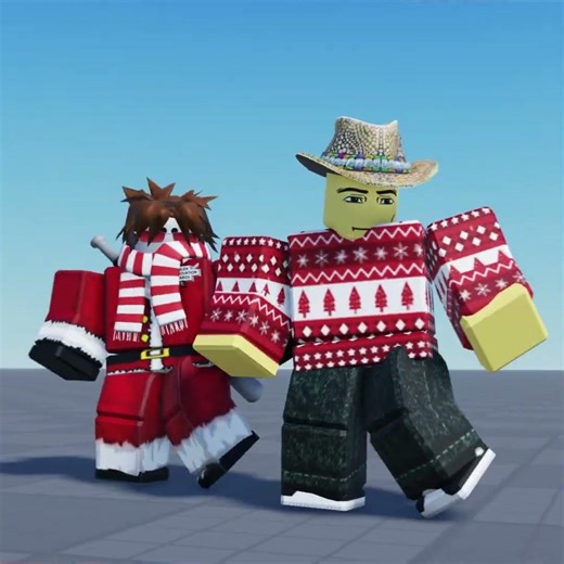 mlg jester dance wow #moonanimator #роблокс #robloxstudio