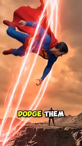 8.3K views · 169 reactions | The real question isn’t who hits harder — it’s who breaks first. Hope versus domination. Mercy versus absolute power. And every time they clash, the fate of more than just the battlefield hangs in the balance.  | Heroic Hollywood | Facebook