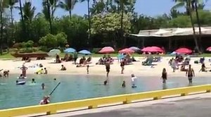 5.9K views · 268 reactions | The Kona Pier. Cruise ship day! | 365 Things To Do In Kona, HI | Facebook