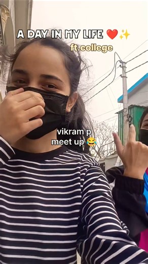 College mini vlog ❤️✨#kruthika#like#share#minivlog#ytshorts#subscribe#bairan