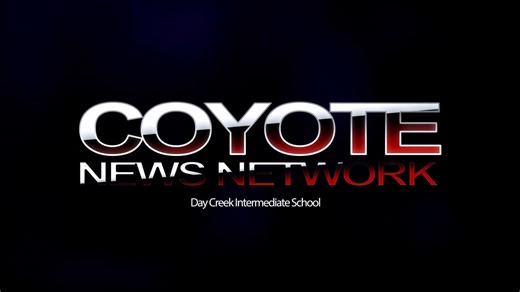 CNN September Video.mov