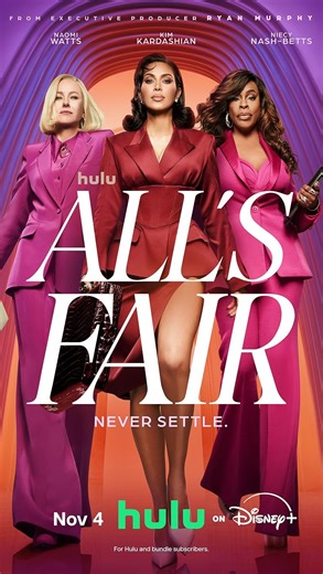 This is like, actually dangerous . . . . . #Tv #tvreview #tvreviews #tvshow #tvshows #tvshowreview #tvshowreviews #tvshowscene #sitcom #sitcoms #criticalanalysis #mediaanalysis #medialiteracy #saawareness #sexualassaultawareness #sexualassaultsurvivor #sexualassault #domesticviolence #domesticviolenceawareness #domesticabuse #domesticabuseawareness #Teendatingviolence #metoo #metoomovement #feminismquotes #feminisme #feminisme #intersectionalfeminism #feminismus #feminist | Rebecca Faith Quinn