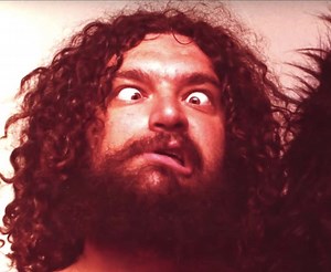 3.5K views · 34 reactions | When pro wrestlers get in street fights it gets messy. Just ask the people who were at a Waffle House restaurant when Macho Man Randy Savage kicked off. | VICE TV | Facebook