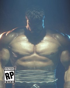 15K views · 787 reactions | A new era of Street Fighter is about to begin. Are you up for the challenge? Watch the reveal trailer to find out. | Street Fighter | Facebook