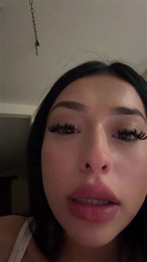 YeraOfficial (@yera_196)’s video of desert sky mall