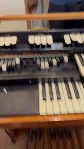 113 reactions · 8 comments | #hammondorgan #reggae #dub | Prince Fatty | Facebook