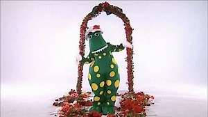 Watch The Wiggles Season 4 Episode 23 - I Count 1-10