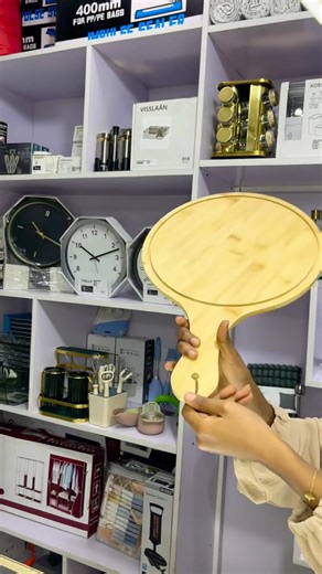1. Sokany pancake/crape maker ✨ for pizza, Pancakes, Eggs, Bacon, Tortillas…etc ✨ 12" Nonstick Grill Pan, Includes Batter Spreader & Wooden Spatula, ✨ 1000W Adjustable Temperature Control and Easy to Clean 💰: 5400 birr 2. Wooden pizza tray / የፒዛ ማቅረቢያ 💰: 1200 birr ☎️: #0911810333 🎯ለአስተያየት ከታች ያለውን ቁጥር ይጠቀሙ #0913794918 አድራሻ: ቁጥር 1 - ለቡ ሙዚቃ ቤት አብታም ህንፃ 2ኛ ፎቅ ሱ/ቁ 206 ቁጥር 2 - ሜክሲኮ ቡልጋሪያ ጫፍ ዲምፕል ህንፃ 1ኛ ፎቅ ሱ/ቁ 117 ቁጥር 3 - ፊጋ መብራት ቅዱስ ህንፃ 1ኛ ፎቅ ሱ/ቁ 30 | KAM Mart