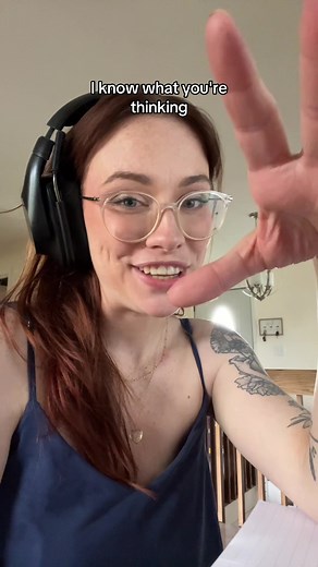 Solving the Point and Click Puzzle in Nancy Drew Games