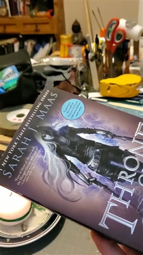 Handcrafted Leather Bookbinding Process | Part 1