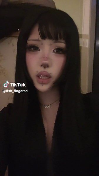 Understanding Laufey Allegations: Cephas Pronunciation and Accusations Explained