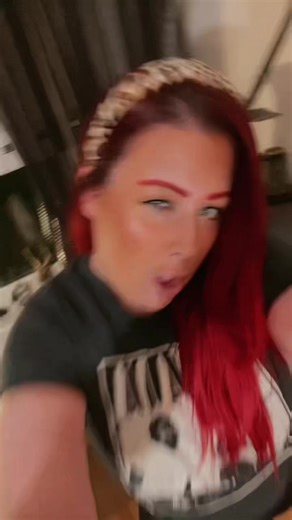 Big Anj | WeightLoss Diaries (@big.anj)’s videos with original sound - 🧸