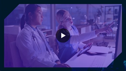 We are thrilled to announce that Leap AI has joined Chartis.By combining Chartis’ deep strategic expertise with Leap AI’s pioneering work in AI development and product design, we are uniquely… | Chartis