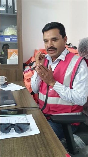 Wind Speed Calculation.