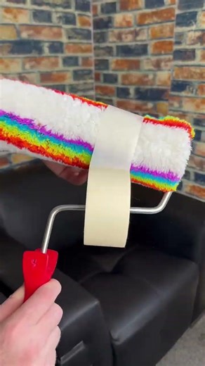 easy duct tape tricks #shortsvideo #shortsvideo