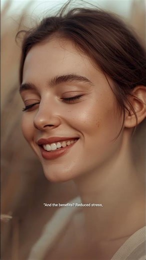 What is Meditation? Simple Explanation for Beginners!!!