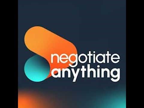 The Truth About Lies: A Masterclass on Deception in Negotiation