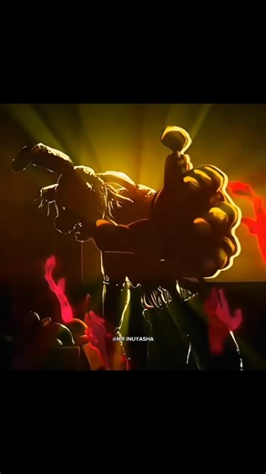 𝙄 𝘼𝙡𝙬𝙖𝙮𝙨 𝘾𝙤𝙢𝙚 𝘽𝙖𝙘𝙠-[FNAF Movie 2] #ytshorts #fivenightsatfreddys #capcut