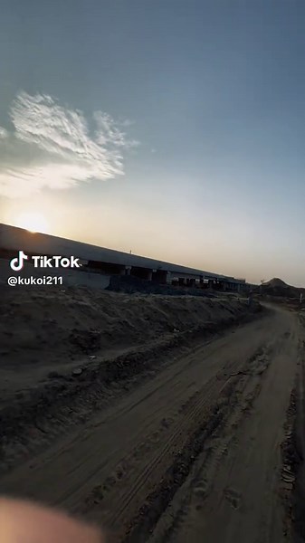 Video của NPL (@kukoi211) với bản nhạc nhạc nền - Luật Radio Official 🇻🇳