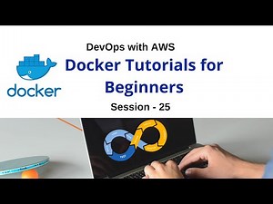 Docker Tutorials for Beginners | Docker Container | Docker Installation