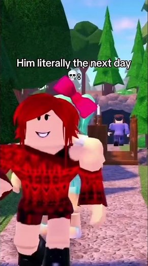 bro plays restaurant tycoon instead of sleeping 💀 #roblox #restauranttycoon3