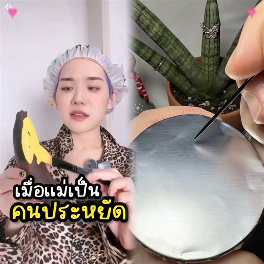 #funny #diycrafts #storytime #colonelkkjϟ #diyprojects #automobile #humor #diytoys #pov