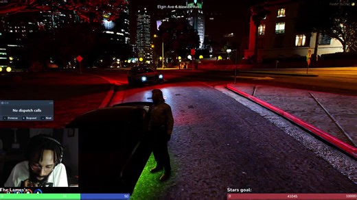 Flint Friday Celebration: Join the Fun and Vibes!