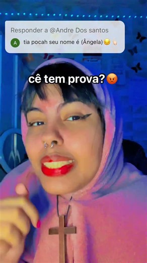 Ce tem prova? #shorts