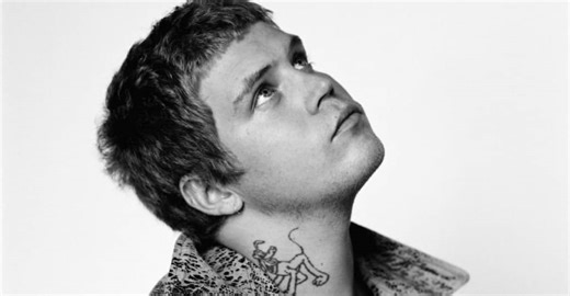 Yung Lean shares new song “Babyface Maniacs,” 2025 tour dates