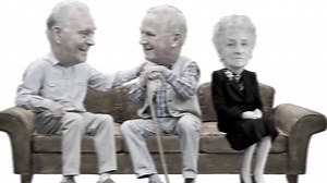 10 THINGS YOU MIGHT NOT KNOW ABOUT JAY Z. SEE MORE: http://uproxx.it/1yhnoqC | UPROXX