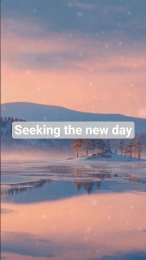 Celta Reading | Study Music | Celta Focus #NatureSounds #EtherealVocals #studymusic