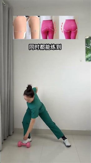 Transform Your Body: Easy Moves for Fat Loss