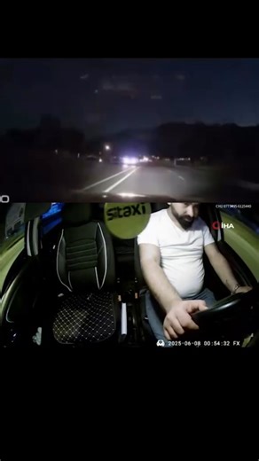 Günahkâr Mizahçı on Instagram: "Angry Driver . . . . . . . . . . #carcrash #viralvideos #crash #fyp #fypppppppppppppppppppppppppppppppppppppppppppppppppppppppppppppppppppppp #reels #fypシ"