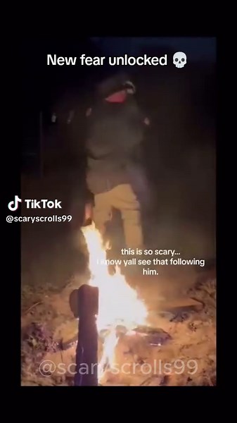 Explore New Fears in Creepy Haunted Places