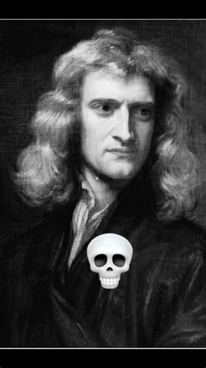 ||Guess the other and real Mathematicians||:) #shorts #maths #viral #trending