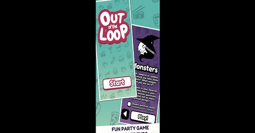 Download & Play Out of the Loop on PC & Mac (Emulator)