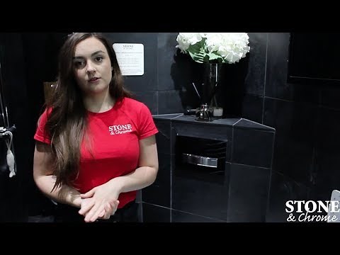 FAQ Friday - How To Change/Remove A Geberit Flush Plate?