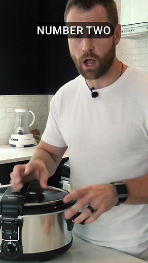 Want the hair, skin, & nails you had in your 20s? Try eating these! #healthyeating #collagen #citrus | Dr. Livingood