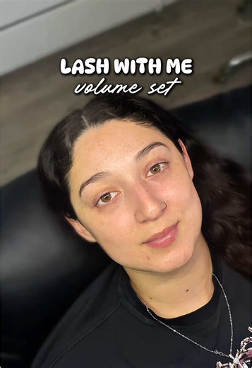 Lash Mapping Tutorial Using Veyelash Supplies