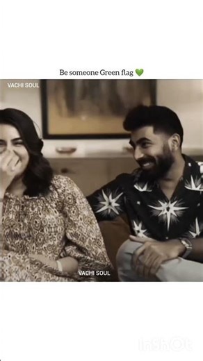 Be someone's Green flag 💚#youtubeshorts #virushka #viratkohli #anushkasharma #shorts #youtube #reels