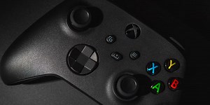 Microsoft Releases Parts and Video Guide for Xbox Controller Repair