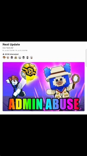 🔥 3 NEW PETS LEAKED?! 😱 First Evolution Gets an Evolution! | Catch a Monster#CatchAMonster #Roblox