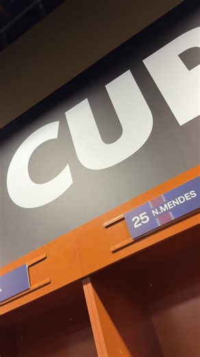 1K reactions · 38 shares | Ready for MATCH 2 @fifaclubworldcup ! ✅ Watch every #FIFACWC game on DAZN, for free! @daznfootball - @daznfr | PSG - Paris Saint-Germain | Facebook