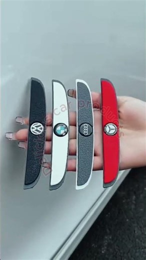 This Car Gadget Is a Game Changer in 2026 🚗🔥 (Every Driver Needs This!)