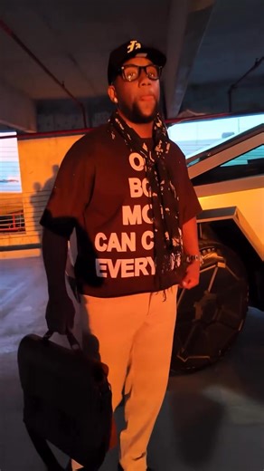 41 reactions · 5 comments | Kenny Everett Jr on Reels | Facebook