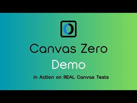 How To cheat on Canvas Tests Undetected (WORKING 2026!)