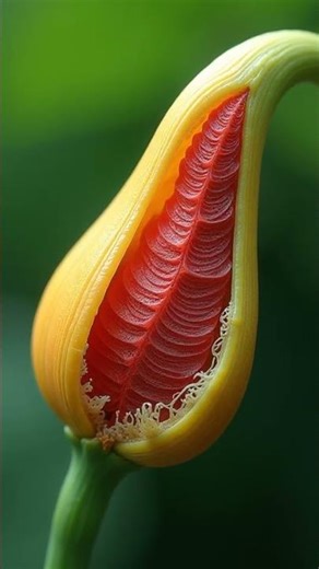 The Appendix: A Remnant of Plant Eaters