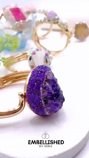 1.8K views · 18 reactions | AYLASA visual language of minimalist...