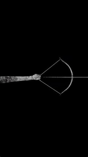 不知道啊 她们说这么发就会有妹妹来和我玩了#图可以偷走那我的天赋呢 #这回终于轮到我了吧