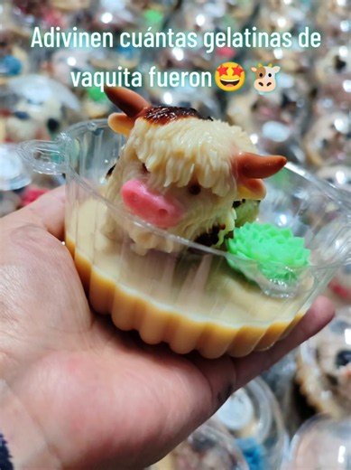 #viral #paratiiiiiiiiiiiiiiiiiiiiiiiiiiiiiii #fy #cow | gelatinous food